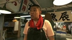 剧场版预告片3