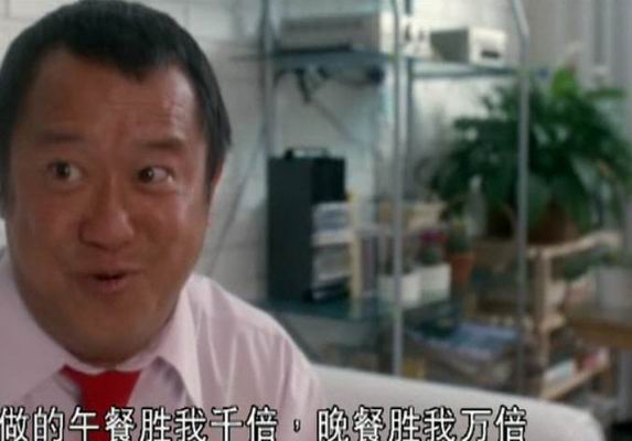 http://www.mshishang.net/pics/default/download/e38f0d516849f63498a6571a5cd22d99.jpg