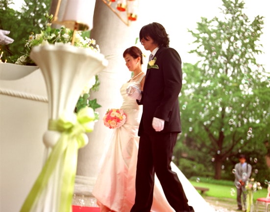http://www.mshishang.net/pics/default/download/e39040ad9b15ba584b80358286e2107a.jpg