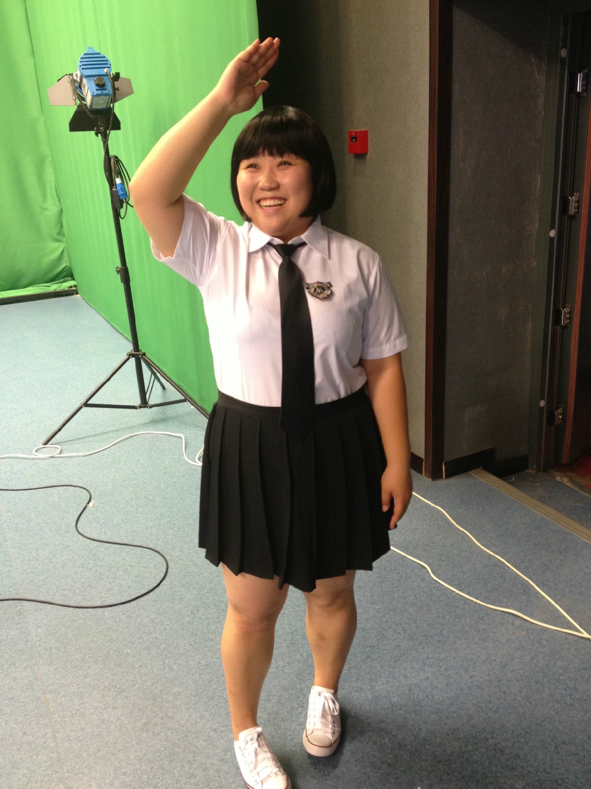 http://www.mshishang.net/pics/default/download/e39531a3a28056e4b6f66c5d96626e96.jpg