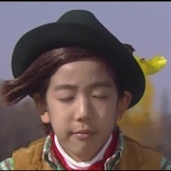 马宫辉 