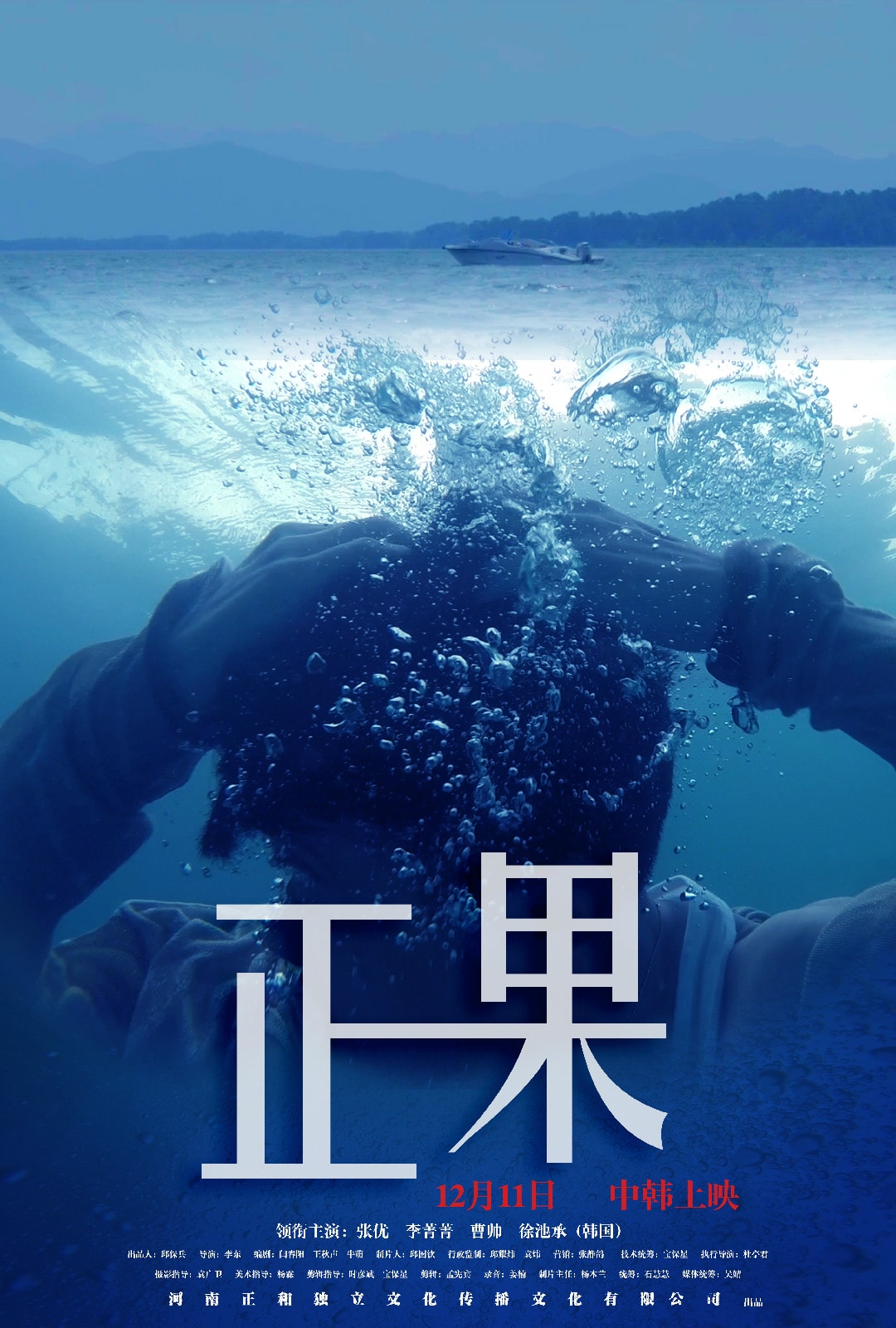 http://www.mshishang.net/pics/default/download/e3995fef178bb42d7de03540c6054930.jpg