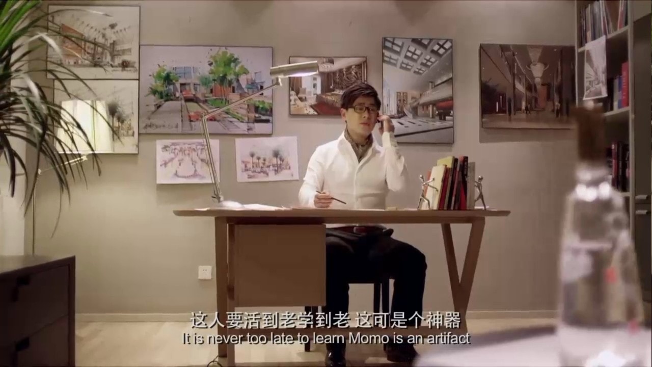 http://www.mshishang.net/pics/default/download/e39ca1f3ea7a4c9580552bf4c5e74bc1.jpg