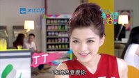 《我的青春高八度》首曝人物片花 吴秀波携众怪咖亮相
