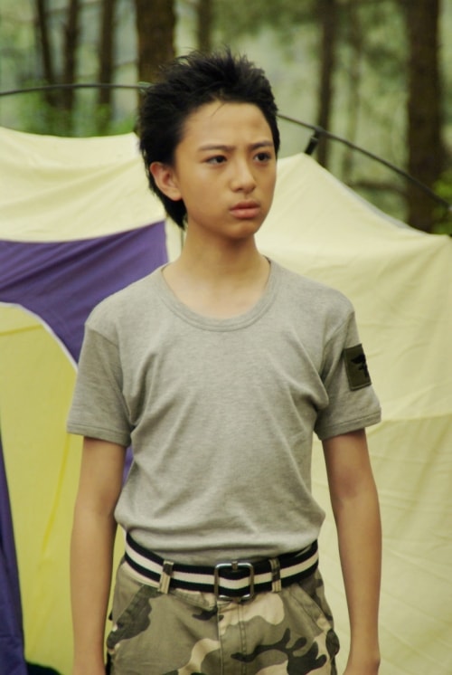 http://www.mshishang.net/pics/default/download/e39f97890990d17bf901c6bb59d7b627.jpg