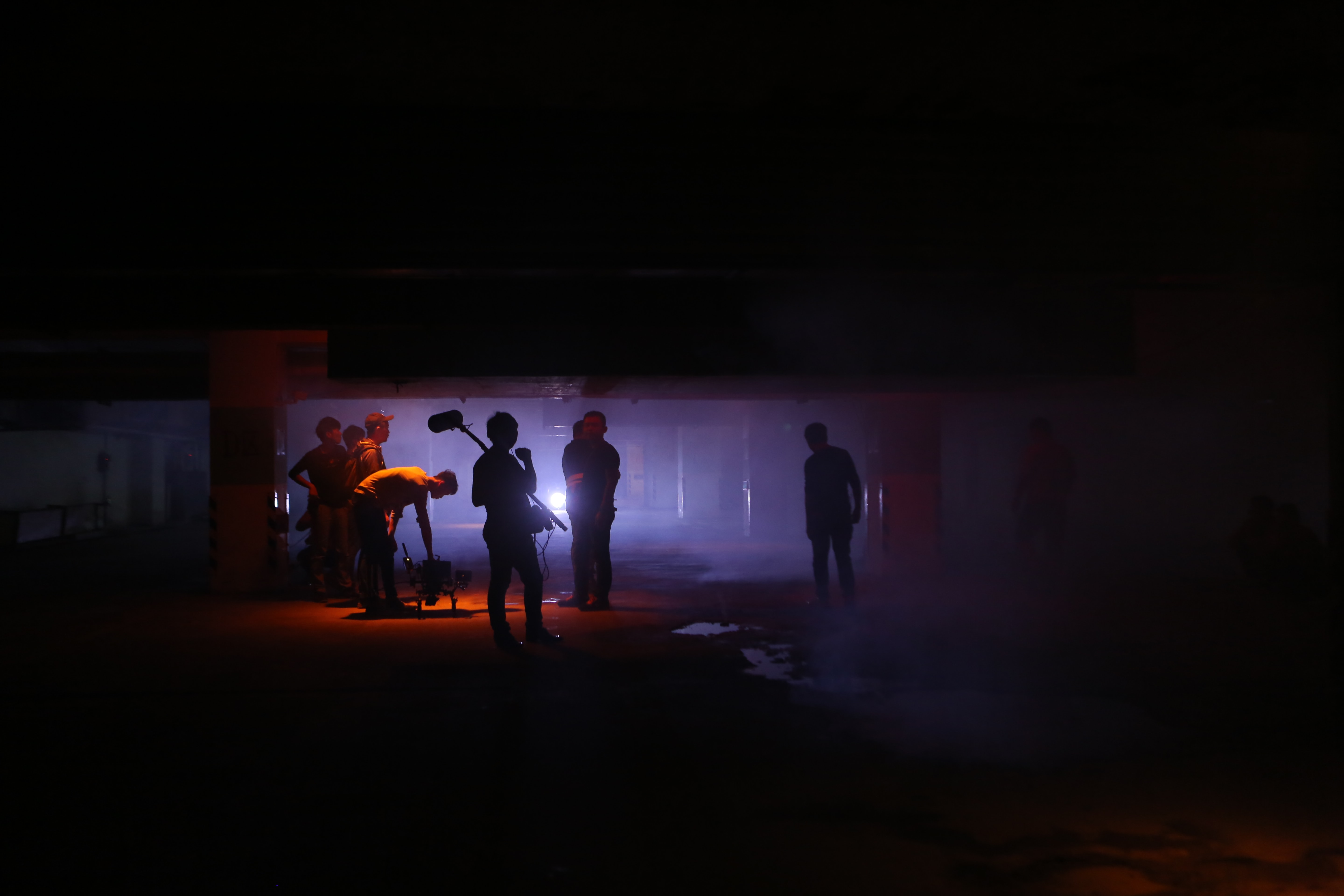 http://www.mshishang.net/pics/default/download/e3a0e064191055d88f69862515d4a9c5.jpg