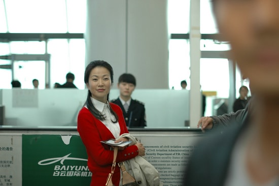 http://www.mshishang.net/pics/default/download/e3a0e5789b5e960514045d0d4ee51ce3.jpg