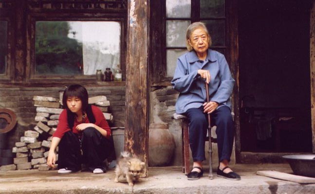 http://www.mshishang.net/pics/default/download/e3a1eb146b351885554143fdea978ae9.jpg