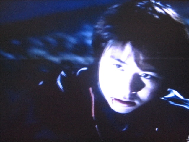 http://www.mshishang.net/pics/default/download/e3a2bce8c89cd61cebcc24f0230b5bfb.jpg