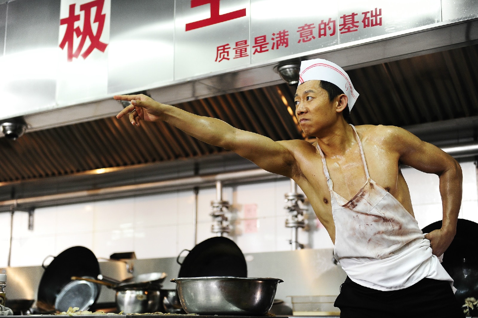 http://www.mshishang.net/pics/default/download/e3a2c7afd9c9069ba02a509d23306016.jpg