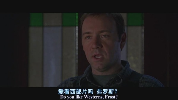 http://www.mshishang.net/pics/default/download/e3a57bfe64f8d40026006f83192df566.jpg