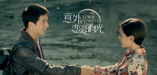 http://www.mshishang.net/pics/default/download/e3a5fc0ff4dbf975194b85809a347fac.jpg