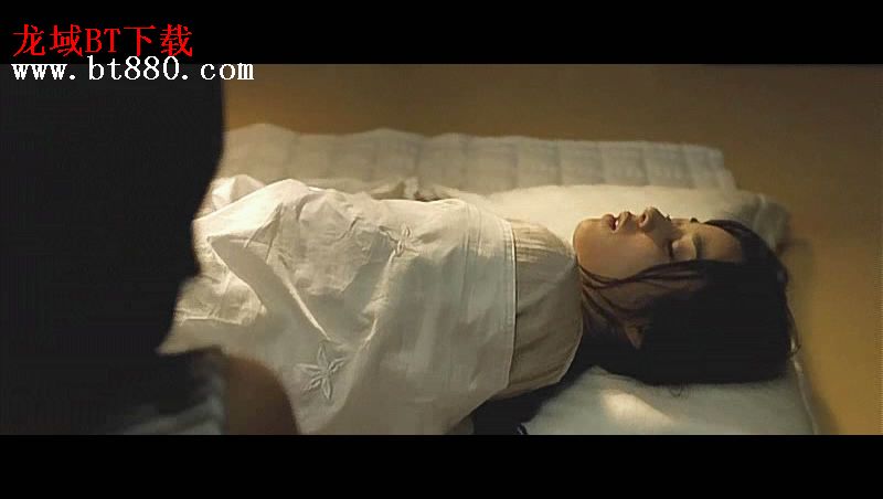 http://www.mshishang.net/pics/default/download/e3a8535ceeab051098f52fdab7fd5296.jpg