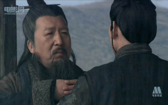 http://www.mshishang.net/pics/default/download/e3a9b8ba22838c5d4e51f989ae2f3ce4.jpg