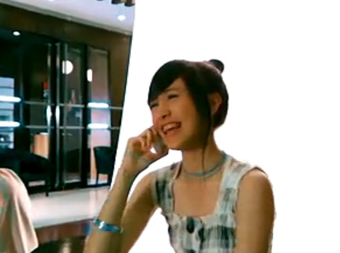 http://www.mshishang.net/pics/default/download/e3ab1b5629380ffbff63520ee6b1810d.jpg
