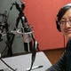 阎萌萌