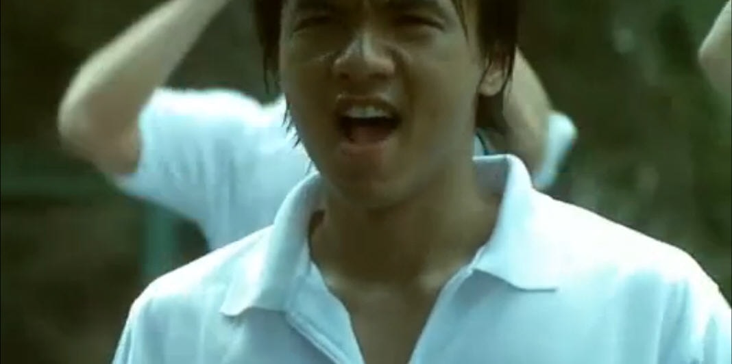 http://www.mshishang.net/pics/default/download/e3b46fd5055e4b92709f6a108d8c3d6f.jpg