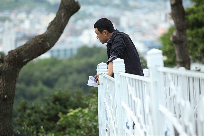http://www.mshishang.net/pics/default/download/e3b5d5a725014e0e5b3c2ad36f3c94d7.jpg