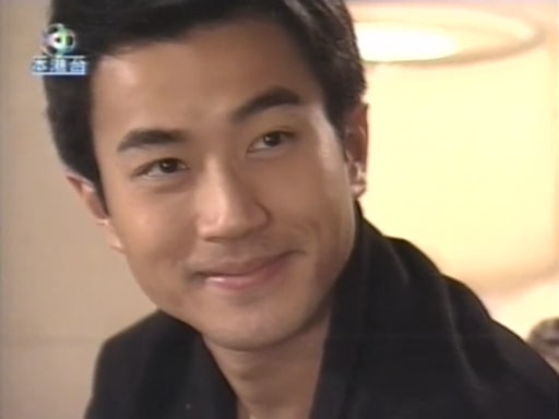 http://www.mshishang.net/pics/default/download/e3b87a46478590ed80733cf5b7940d6f.jpg