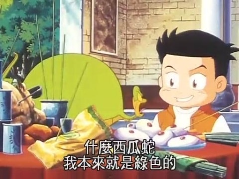 http://www.mshishang.net/pics/default/download/e3b906d57782009ac74e93f39b565033.jpg