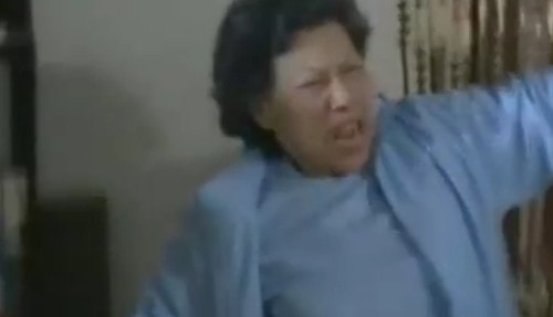 http://www.mshishang.net/pics/default/download/e3b9eaaaca83e22052ae7e82d0b93765.jpg
