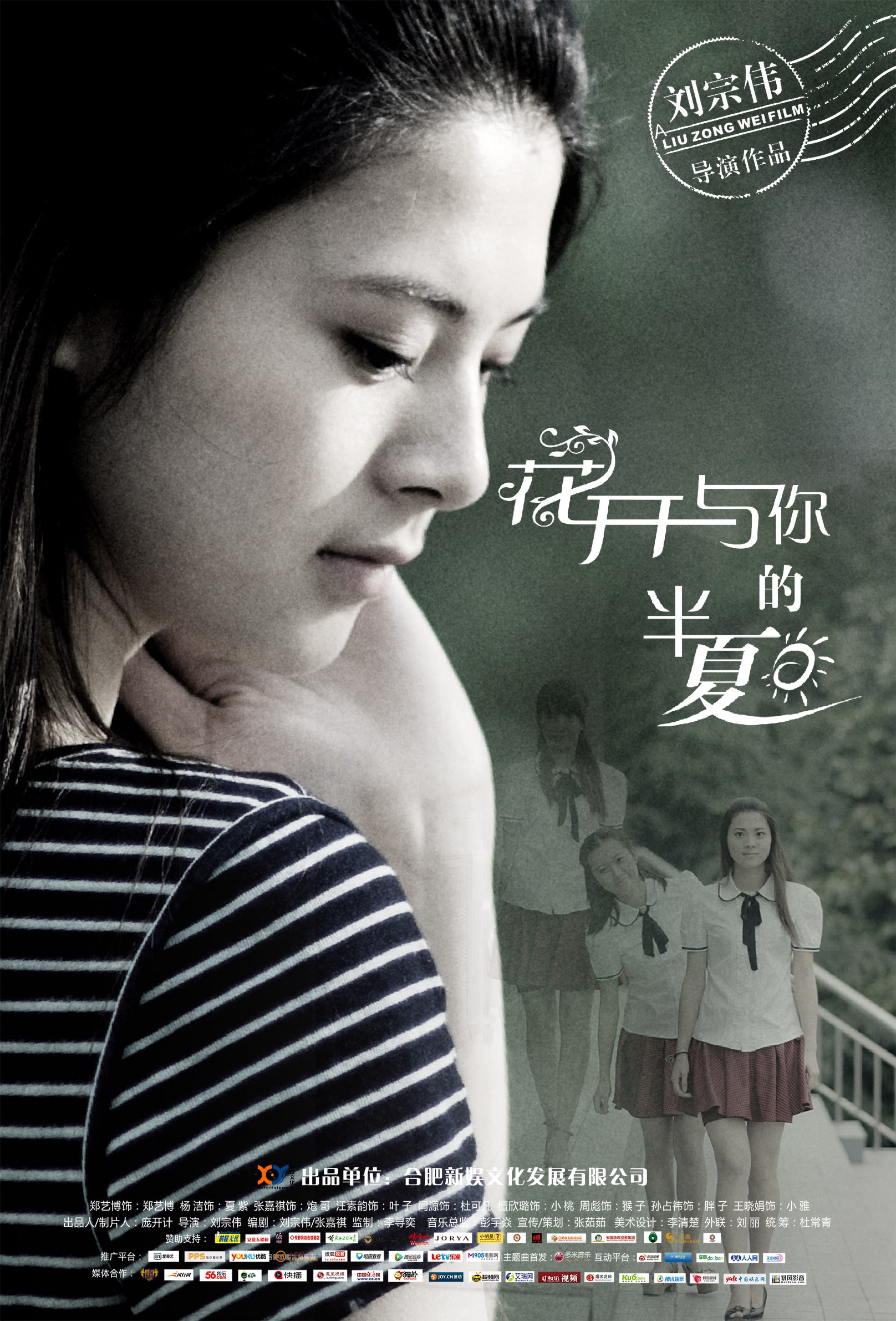 http://www.mshishang.net/pics/default/download/e3bab460647e7bdb5425cc461168c560.jpg