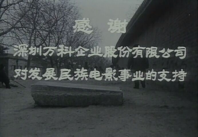 http://www.mshishang.net/pics/default/download/e3bb7ec6da615b51a1475f8b878c6a79.jpg