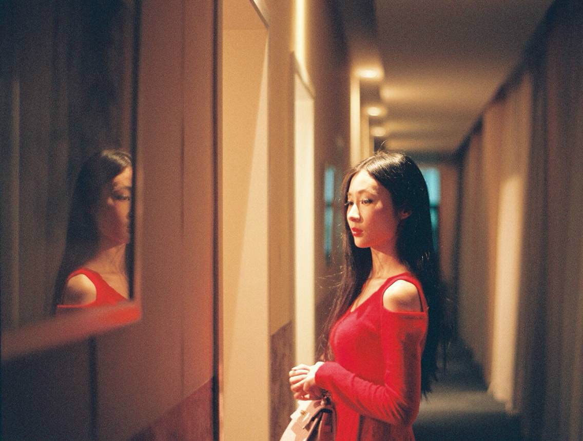 http://www.mshishang.net/pics/default/download/e3bfb27b59bb983f0d5828075c3e5a91.jpg