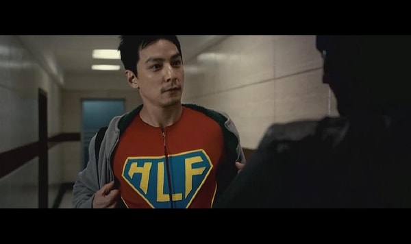http://www.mshishang.net/pics/default/download/e3c10d1c3832b443e6fcc30cd6049c5f.jpg