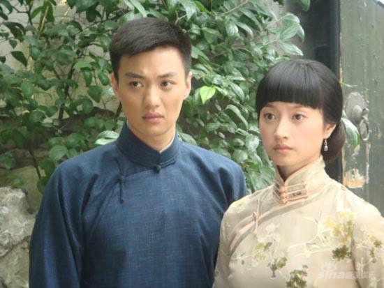 http://www.mshishang.net/pics/default/download/e3c214e7658f6462612a97091392cb7c.jpg