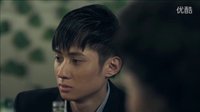 《奋斗吧！青春》片花！