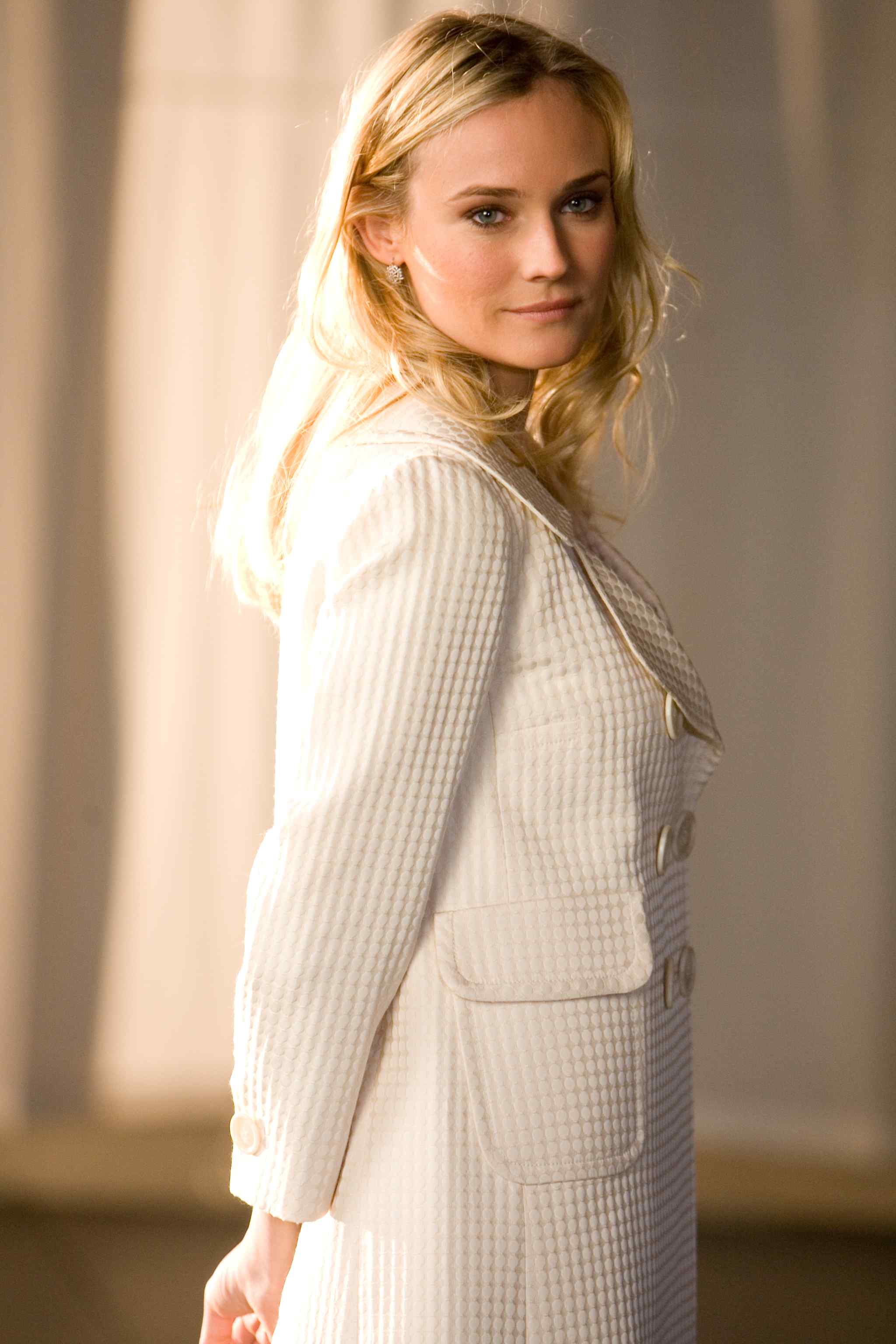 http://www.mshishang.net/pics/default/download/e3ce03de2d268d5121150918c1791991.jpg