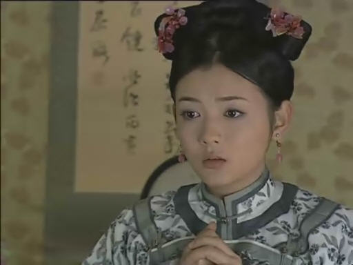 http://www.mshishang.net/pics/default/download/e3cf5c2422dccde4f63bd4db5a18d99f.jpg