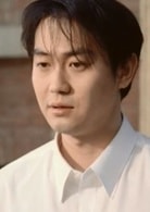 朴勇宇