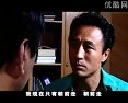 http://www.mshishang.net/pics/default/download/e3db083659a9c12e26baa95c0c04c892.jpg