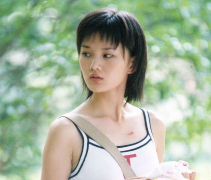 http://www.mshishang.net/pics/default/download/e3e045ac862f4b76fd709fcc8d8f69ce.jpg