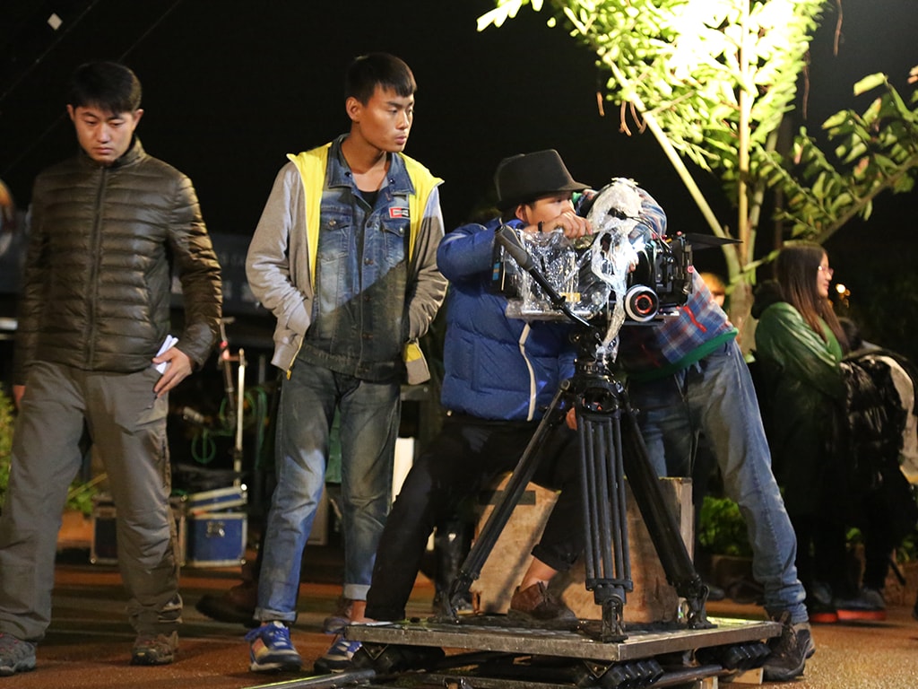 http://www.mshishang.net/pics/default/download/e3e27fd6029d4d2d13ae86f0b939d488.jpg