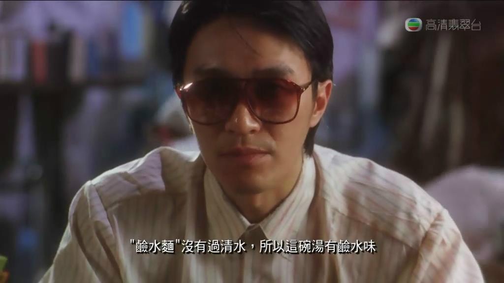 http://www.mshishang.net/pics/default/download/e3e44826f9c6fdc6fb07d9db28fadd15.jpg