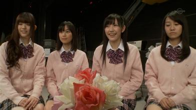 http://www.mshishang.net/pics/default/download/e3e4846d437f95b1d77764d459a2618a.jpg