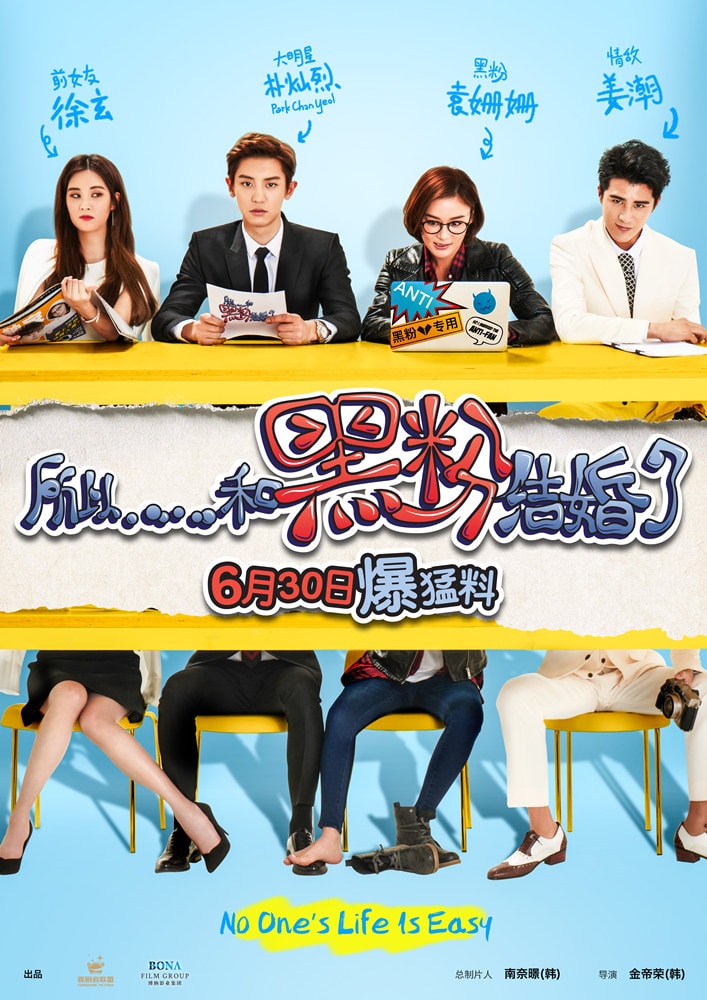http://www.mshishang.net/pics/default/download/e3e4a9ac05bd4a9939a321654823f109.jpg