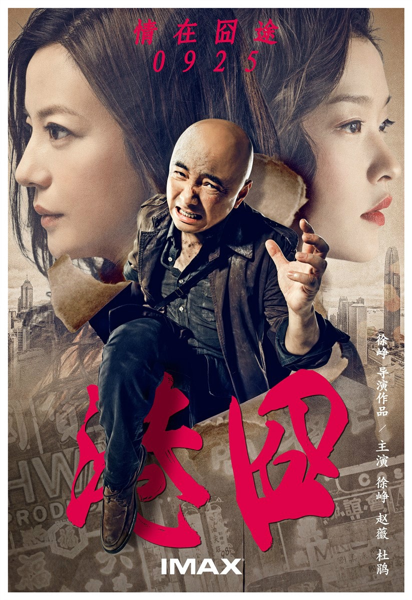 http://www.mshishang.net/pics/default/download/e3eaf772563b78cd8e4116438c3225e0.jpg