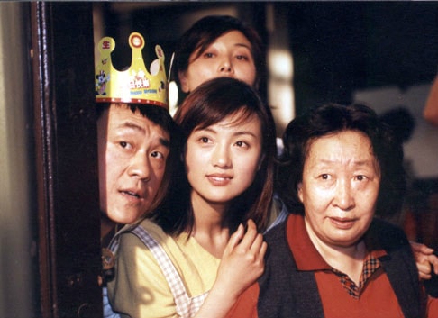 http://www.mshishang.net/pics/default/download/e3ecec1ae4ebd10ea6b6149cf8ffd802.jpg
