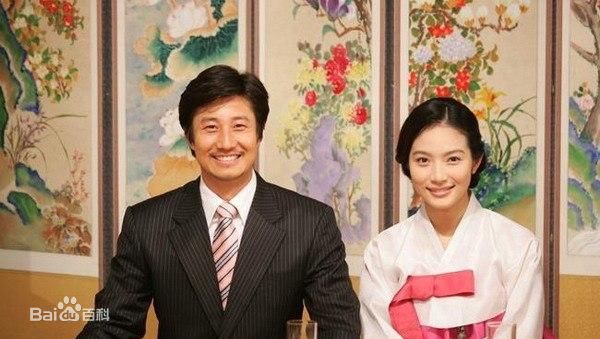 http://www.mshishang.net/pics/default/download/e3f1e12fdc1f9a9677dadfcb76c8ae4f.jpg