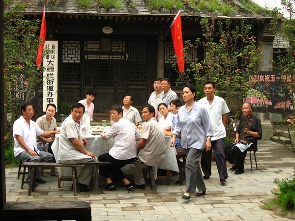 http://www.mshishang.net/pics/default/download/e3f2755c774d46444af4f929d7943334.jpg