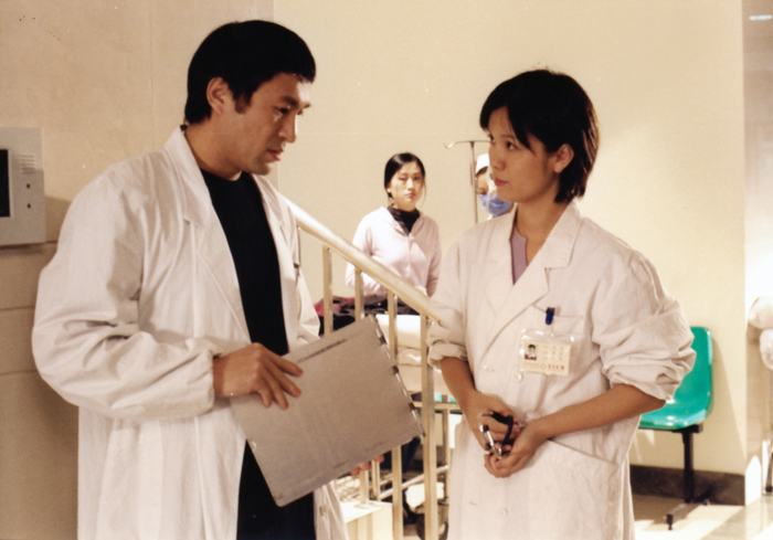 http://www.mshishang.net/pics/default/download/e3f887c9dff98f5c12e3d4c504785e2c.jpg