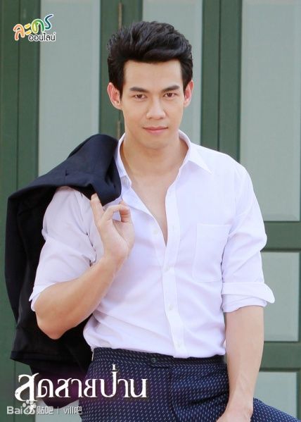 http://www.mshishang.net/pics/default/download/e3fd78f47c4ebec153ac41a5fae82e07.jpg
