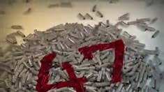 先行版预告片2