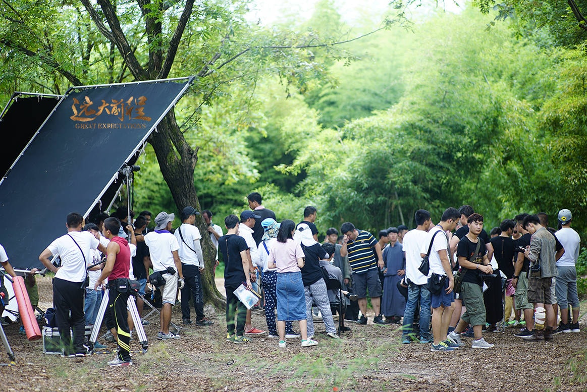 http://www.mshishang.net/pics/default/download/e404/78e99fea8d4a641986a29fb0491e.jpg