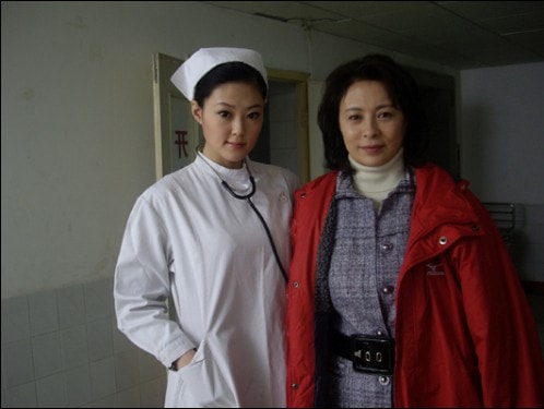 http://www.mshishang.net/pics/default/download/e406747023c8d40f5bca09c27dc839b0.jpg