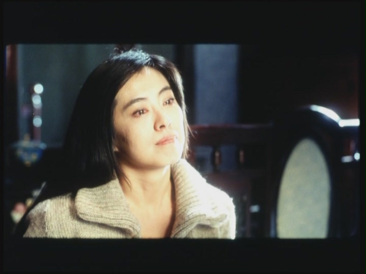 http://www.mshishang.net/pics/default/download/e40b762ca7c5dfba396d8664b5d85e60.jpg